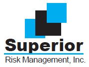 SRM Claims logo